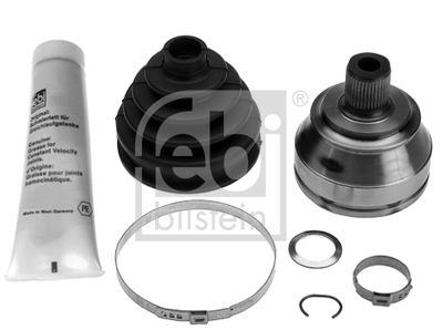 Joint Kit, drive shaft FEBI BILSTEIN 14882