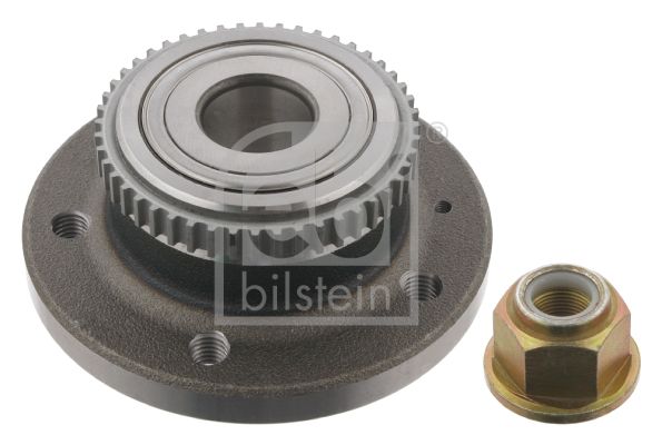 FEBI BILSTEIN 14887 Wheel Bearing Kit