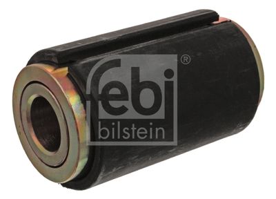 Bushing, leaf spring FEBI BILSTEIN 14889