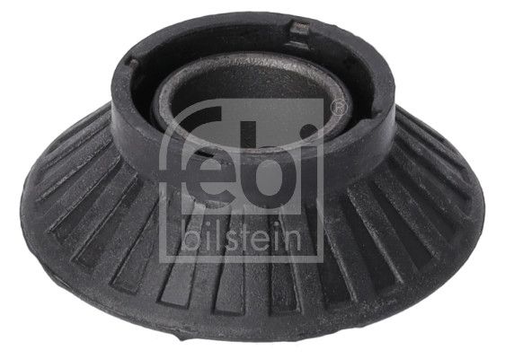 FEBI BILSTEIN 14891 Mounting, control/trailing arm