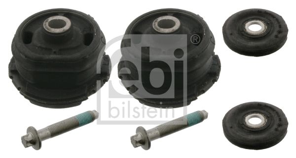 FEBI BILSTEIN 14899 Bush Set, axle beam