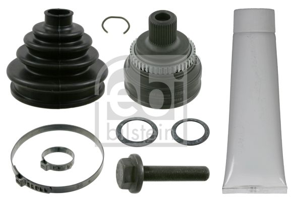 FEBI BILSTEIN 14900 Joint Kit, drive shaft