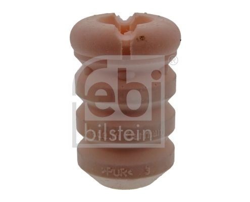 FEBI BILSTEIN 14903 Rubber Buffer, suspension