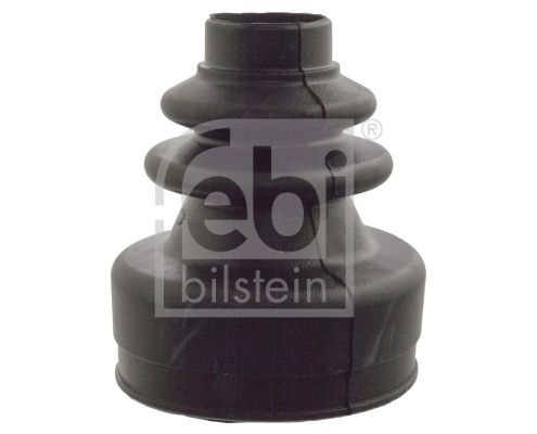 FEBI BILSTEIN 14905 Bellow, drive shaft