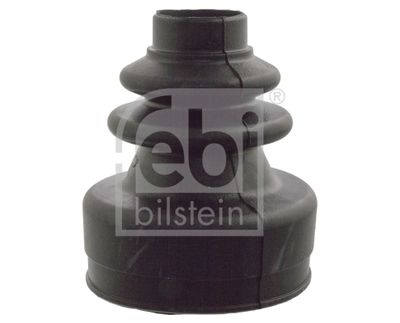Bellow, drive shaft FEBI BILSTEIN 14905