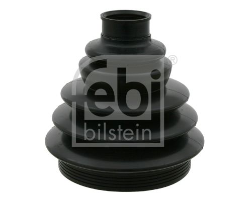 FEBI BILSTEIN 14908 Bellow, drive shaft