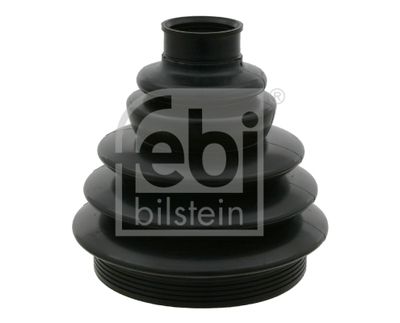Bellow, drive shaft FEBI BILSTEIN 14908