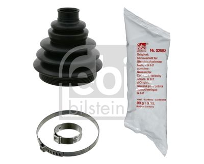Bellow Kit, drive shaft FEBI BILSTEIN 14909