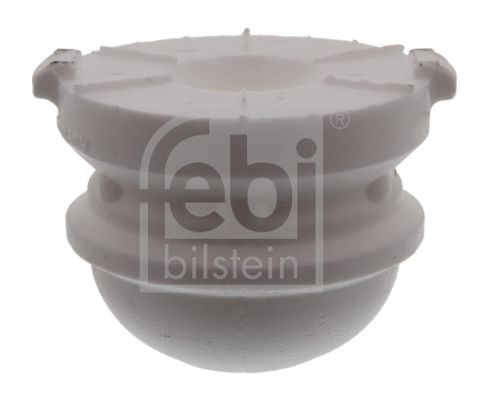 FEBI BILSTEIN 14914 Rubber Buffer, suspension