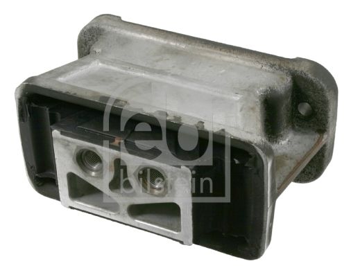 FEBI BILSTEIN 14921 Mounting, automatic transmission