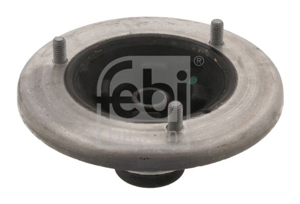 FEBI BILSTEIN 14922 Suspension Strut Support Mount