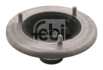 Suspension Strut Support Mount FEBI BILSTEIN 14922