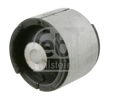 Mounting, control/trailing arm FEBI BILSTEIN 14923