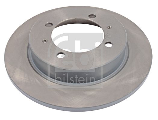 FEBI BILSTEIN 14925 Brake Disc