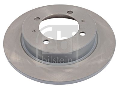 Brake Disc FEBI BILSTEIN 14925