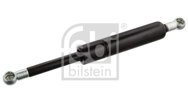 FEBI BILSTEIN 14928 Gas Spring, boot/cargo area