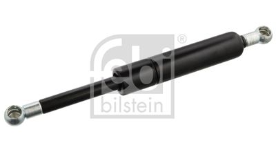Gas Spring, boot/cargo area FEBI BILSTEIN 14928