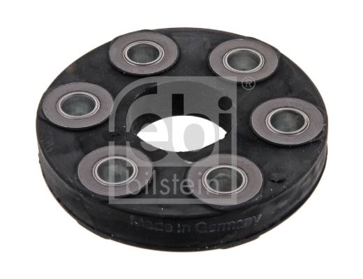 FEBI BILSTEIN 14930 Joint, propshaft