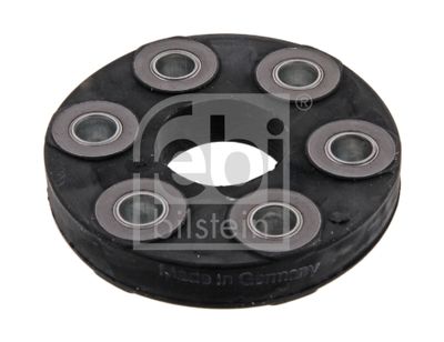 Joint, propshaft FEBI BILSTEIN 14930