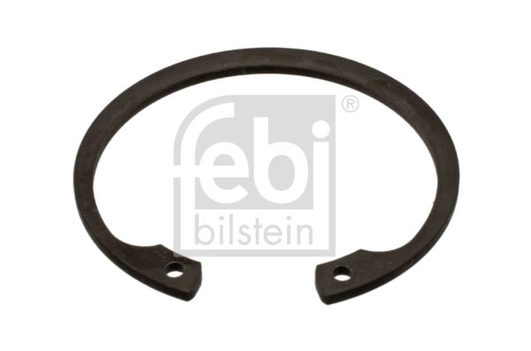 FEBI BILSTEIN 14933 Circlip