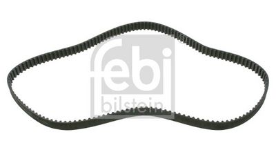 Timing Belt FEBI BILSTEIN 14934