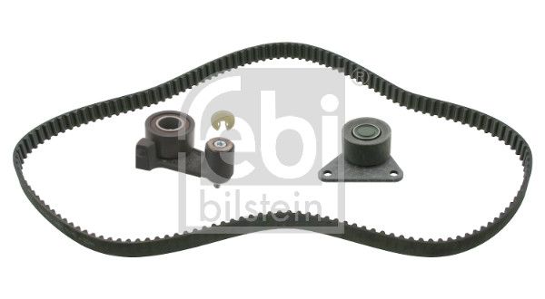 FEBI BILSTEIN 14935 Timing Belt Kit