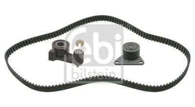 Timing Belt Kit FEBI BILSTEIN 14935