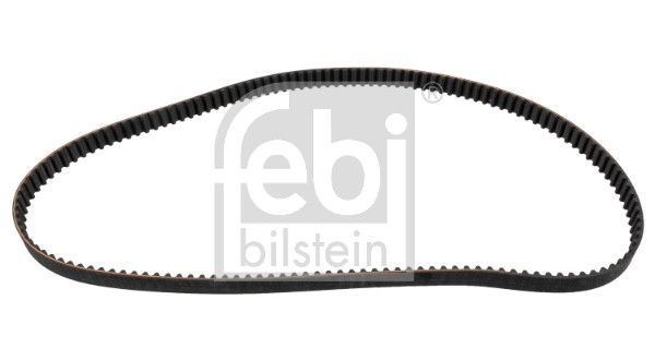 FEBI BILSTEIN 14936 Timing Belt