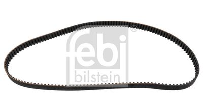 Timing Belt FEBI BILSTEIN 14936
