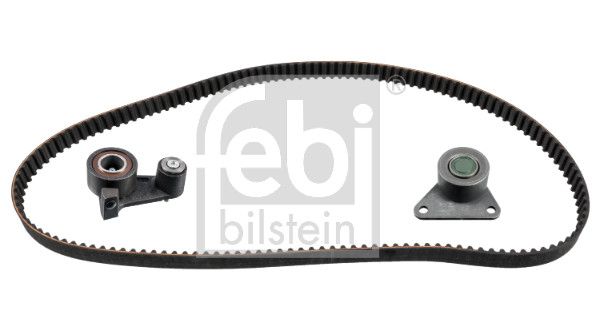 FEBI BILSTEIN 14937 Timing Belt Kit