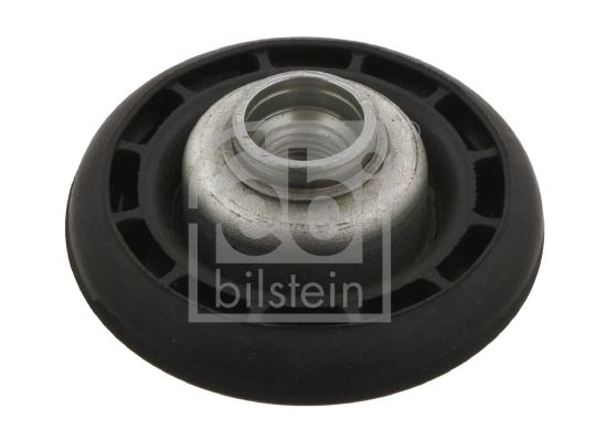 FEBI BILSTEIN 14941 Spring Seat