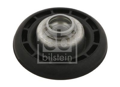 Spring Seat FEBI BILSTEIN 14941