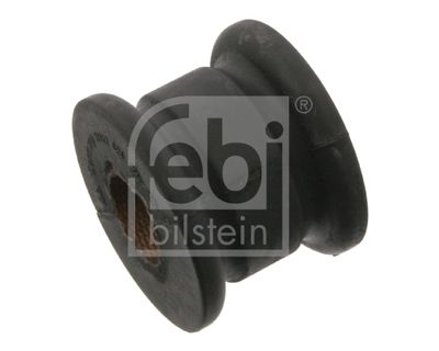 Mounting, stabiliser bar FEBI BILSTEIN 14942