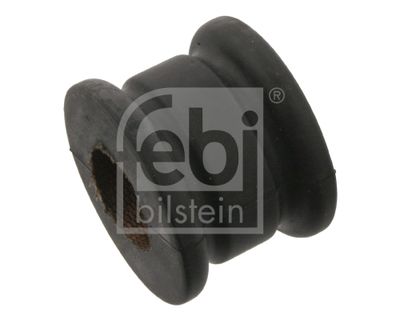 Mounting, stabiliser bar FEBI BILSTEIN 14944
