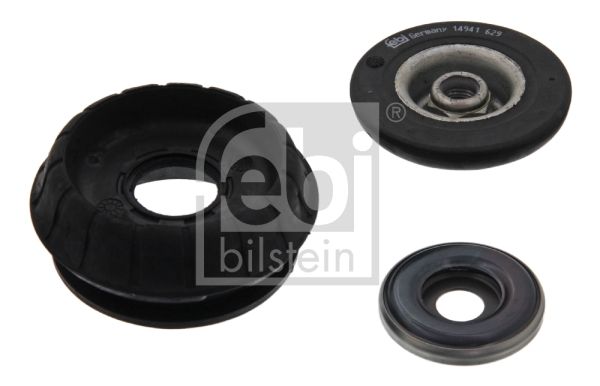 FEBI BILSTEIN 14945 Repair Kit, suspension strut support mount