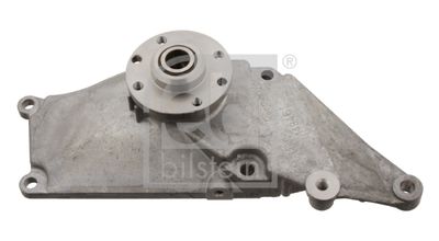 Support, radiator fan FEBI BILSTEIN 14946
