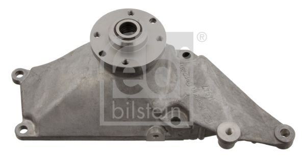 FEBI BILSTEIN 14947 Support, radiator fan