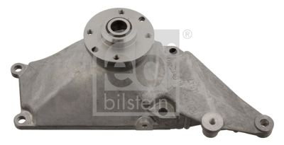 Support, radiator fan FEBI BILSTEIN 14947