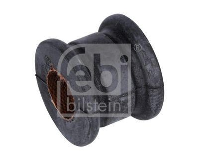 Mounting, stabiliser bar FEBI BILSTEIN 14948