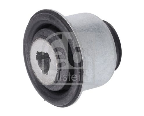 FEBI BILSTEIN 14949 Mounting, control/trailing arm