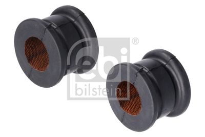 Mounting, stabiliser bar FEBI BILSTEIN 14950
