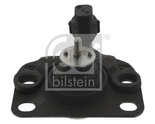 FEBI BILSTEIN 14951 Mounting, engine