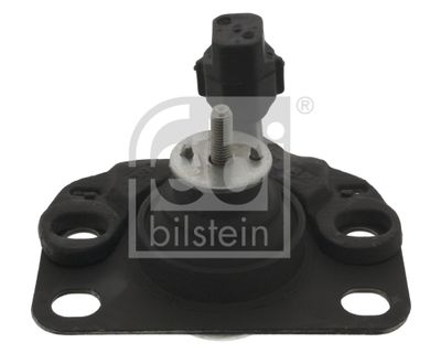 Mounting, engine FEBI BILSTEIN 14951