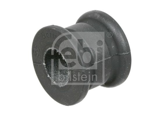 FEBI BILSTEIN 14952 Mounting, stabiliser bar