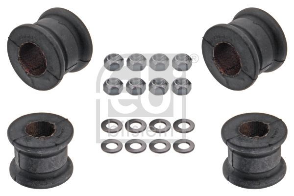 FEBI BILSTEIN 14953 Repair Kit, stabiliser bush