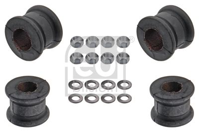 Repair Kit, stabiliser bush FEBI BILSTEIN 14953