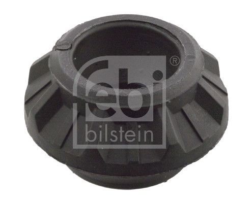FEBI BILSTEIN 14954 Suspension Strut Support Mount