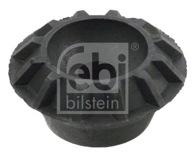 Suspension Strut Support Mount FEBI BILSTEIN 14956