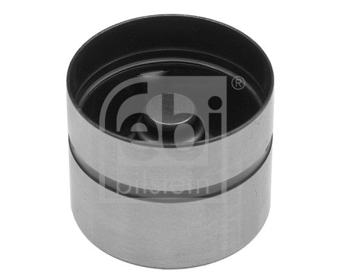 FEBI BILSTEIN 14957 Tappet