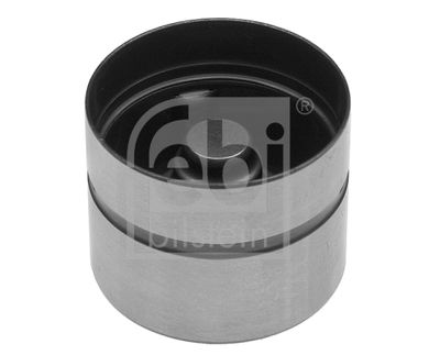 Tappet FEBI BILSTEIN 14957